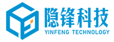 杭州隐锋科技有限责任公司